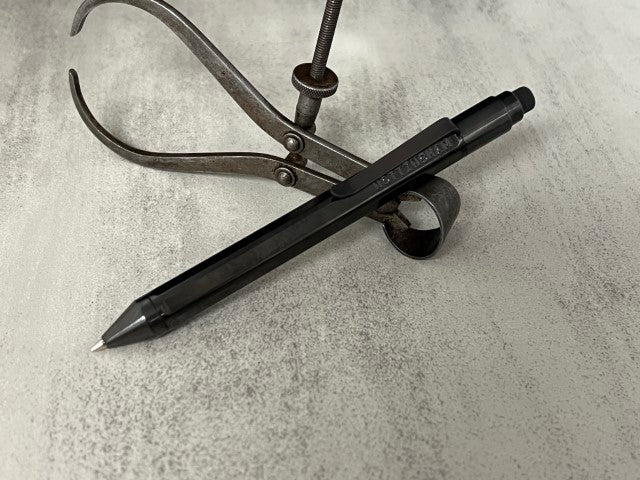 Exotic LeadSlinger® - product image 6 | Nottingham Tactical