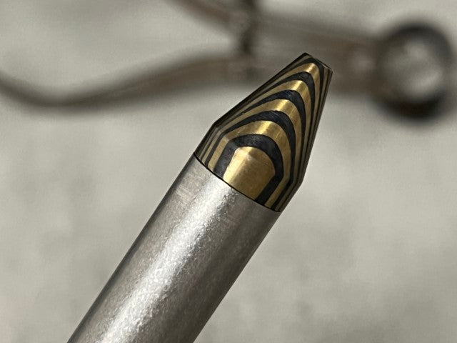 Exotic Pen Tips - product image 10 | Nottingham Tactical