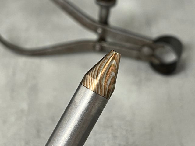 Exotic Pen Tips - product image 11 | Nottingham Tactical