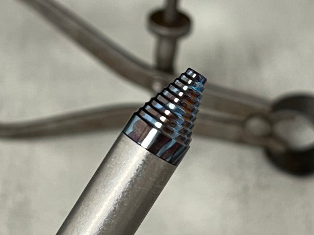 Exotic Pen Tips - product image 8 | Nottingham Tactical