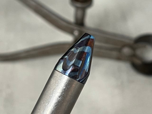 Exotic Pen Tips - product image 25 | Nottingham Tactical