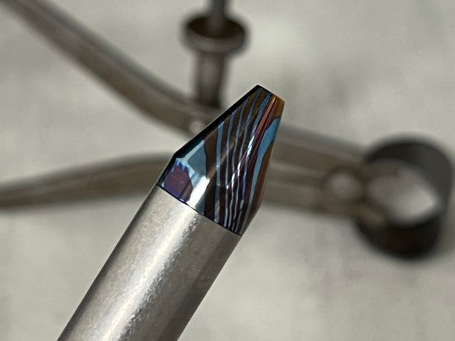 Exotic Pen Tips - product image 22 | Nottingham Tactical