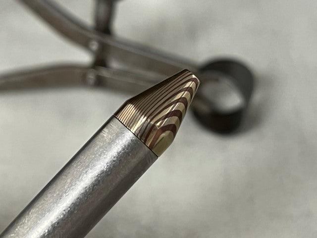 Exotic Pen Tips - product image 12 | Nottingham Tactical