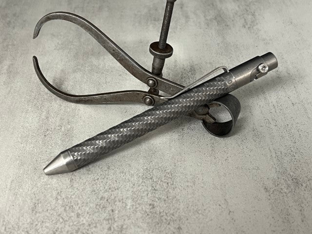 NottaBolt® Titanium - product image 39 | Nottingham Tactical