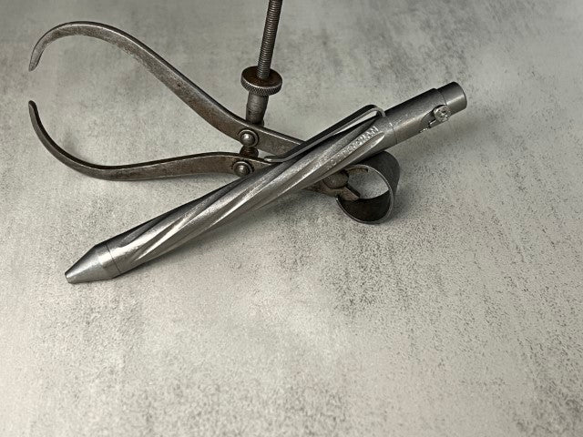 NottaBolt® Titanium - product image 23 | Nottingham Tactical