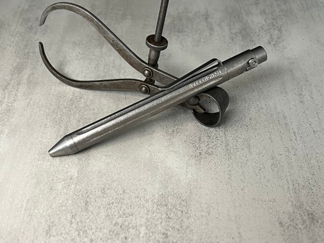 NottaBolt® Titanium - product image 24 | Nottingham Tactical