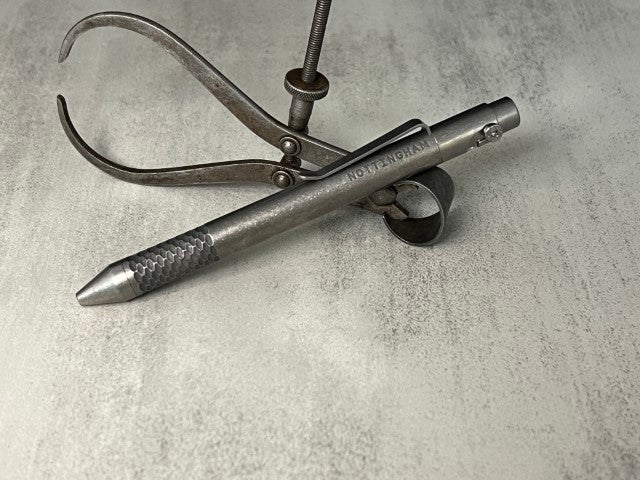 NottaBolt® Titanium - product image 22 | Nottingham Tactical