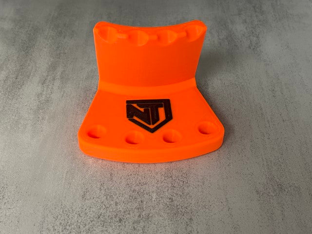 The Penster - product image 11 | Nottingham Tactical