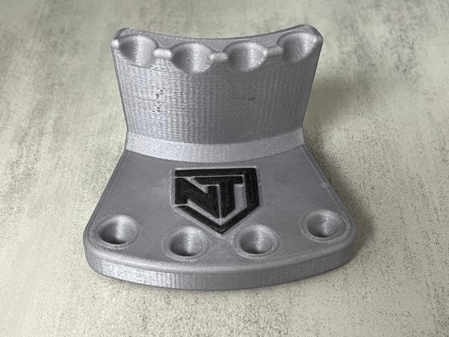 The Penster - product image 8 | Nottingham Tactical