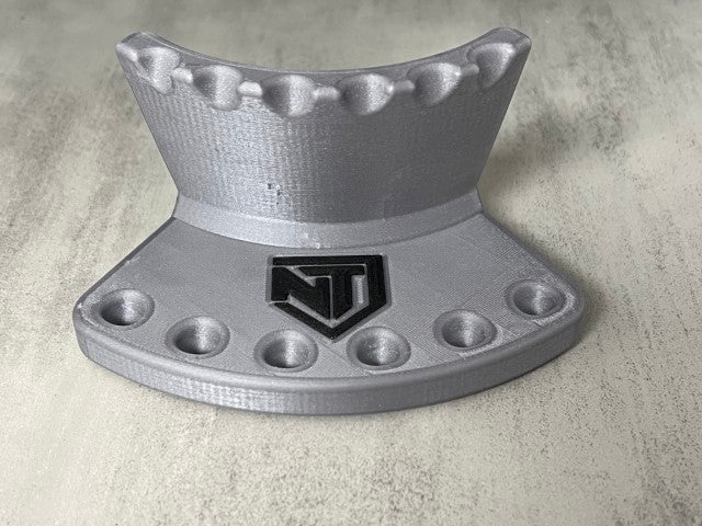 The Penster - product image 9 | Nottingham Tactical
