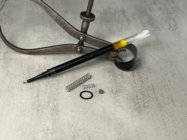 Spare Parts Kit - product image 5 | Nottingham Tactical