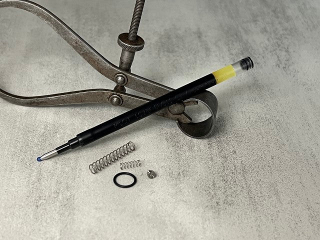 Spare Parts Kit - product image 6 | Nottingham Tactical