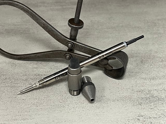 NottaBolt® to LeadSlinger® Kit - product image 2 | Nottingham Tactical