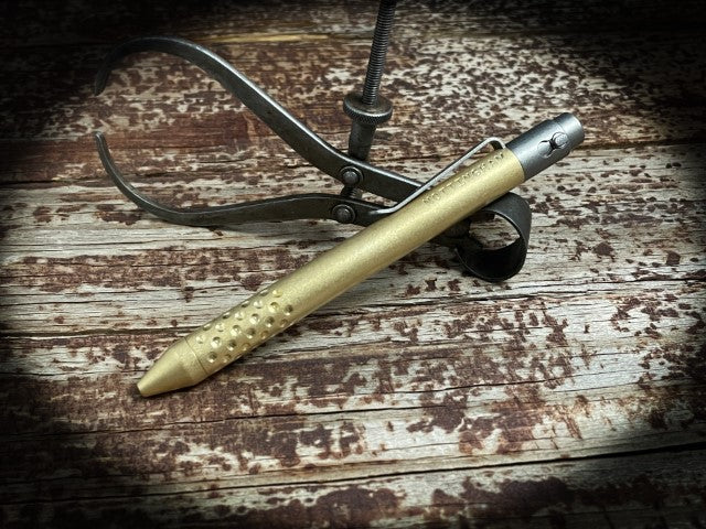 TiButton Standard RHDL G2 Mini