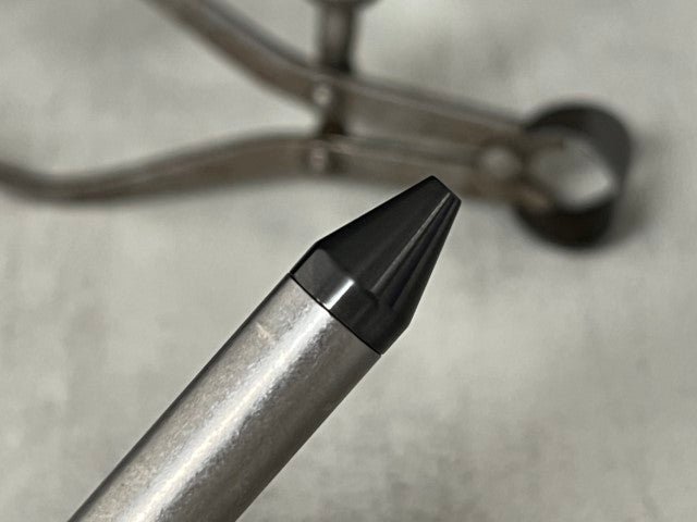 Exotic Pen Tips - product image 19 | Nottingham Tactical