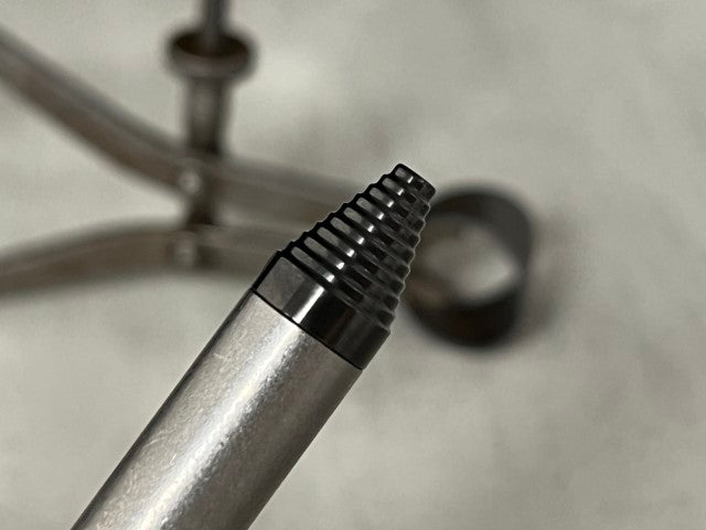 Exotic Pen Tips - product image 20 | Nottingham Tactical