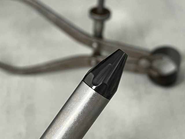 Exotic Pen Tips - product image 21 | Nottingham Tactical