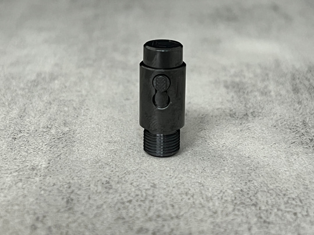 Exotic Mechanism - product image 4 | Nottingham Tactical