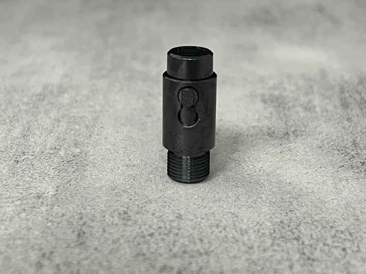 Exotic Mechanism - product image 2 | Nottingham Tactical