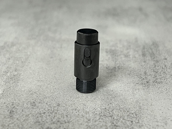 Exotic Mechanism - product image 3 | Nottingham Tactical