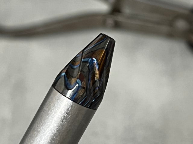 Exotic Pen Tips - product image 14 | Nottingham Tactical