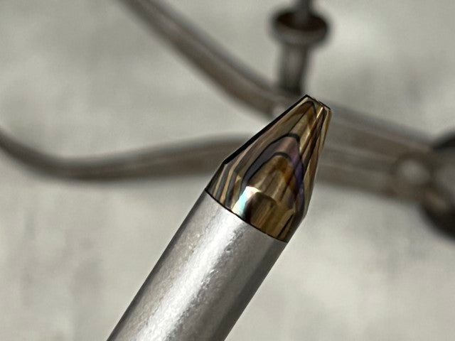 Exotic Pen Tips - product image 13 | Nottingham Tactical